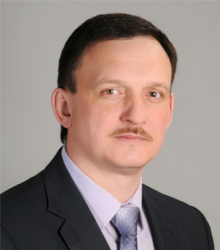 Vv Ivanov