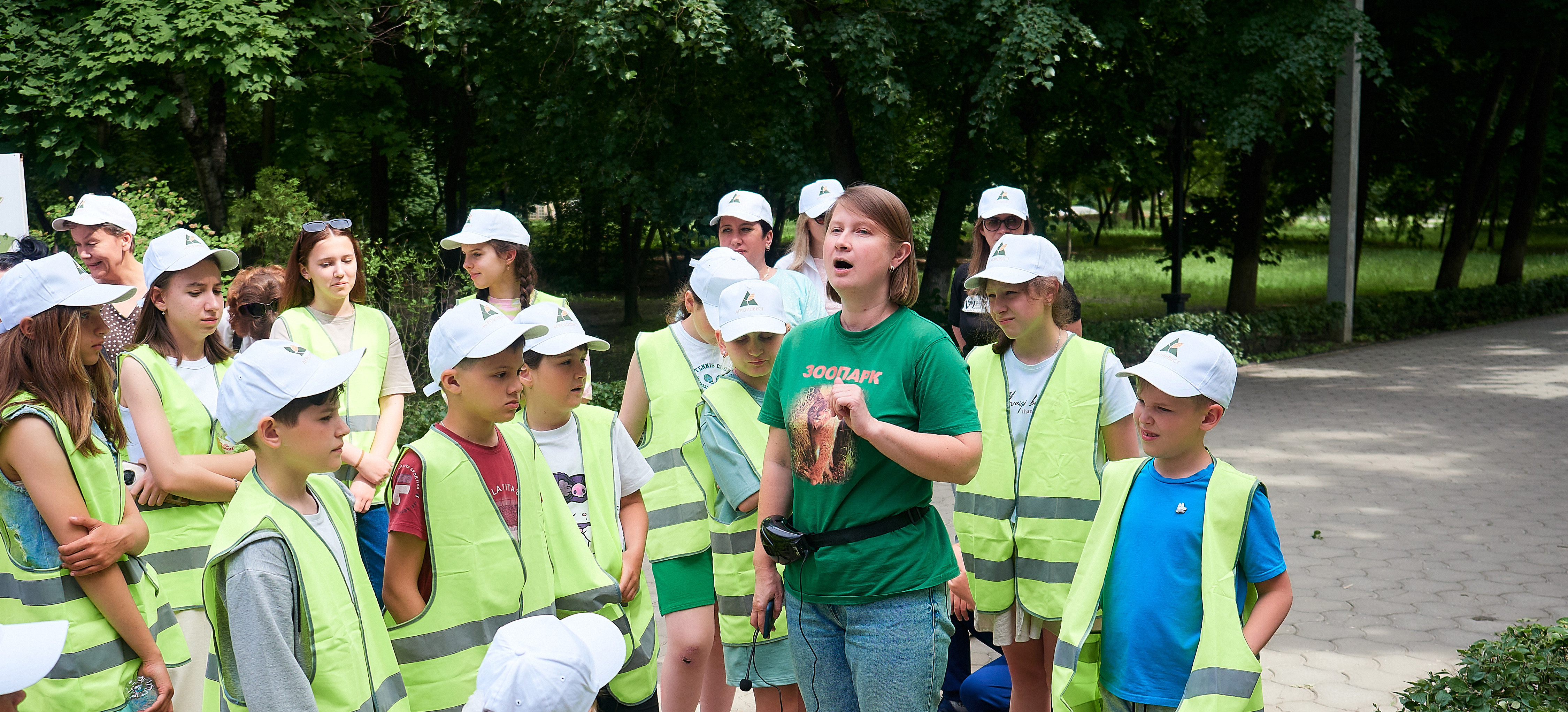 080623 Ai Exkurs Dolgoruk 307