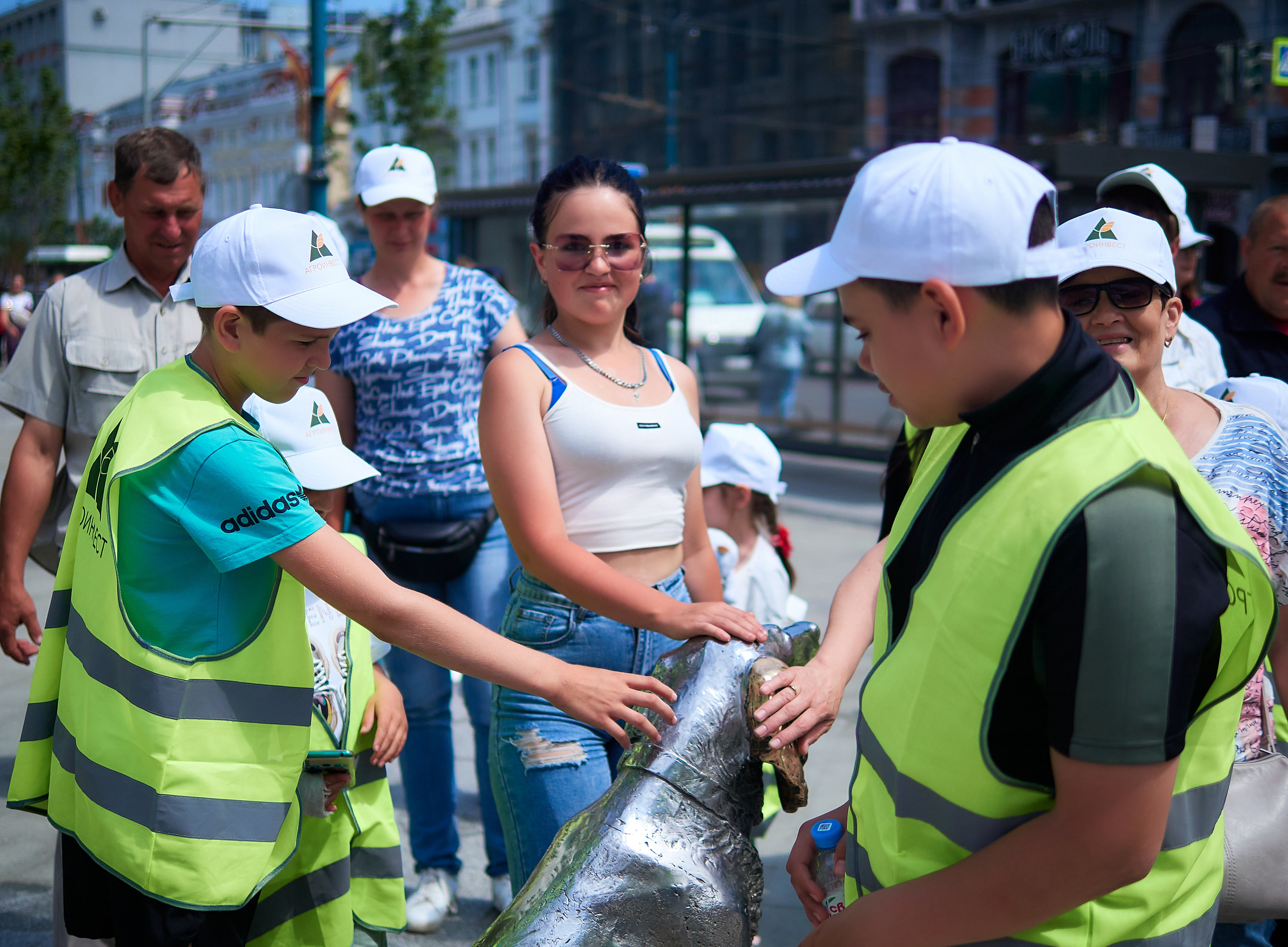 090623 Ai Exkurs Vorgolsady 139