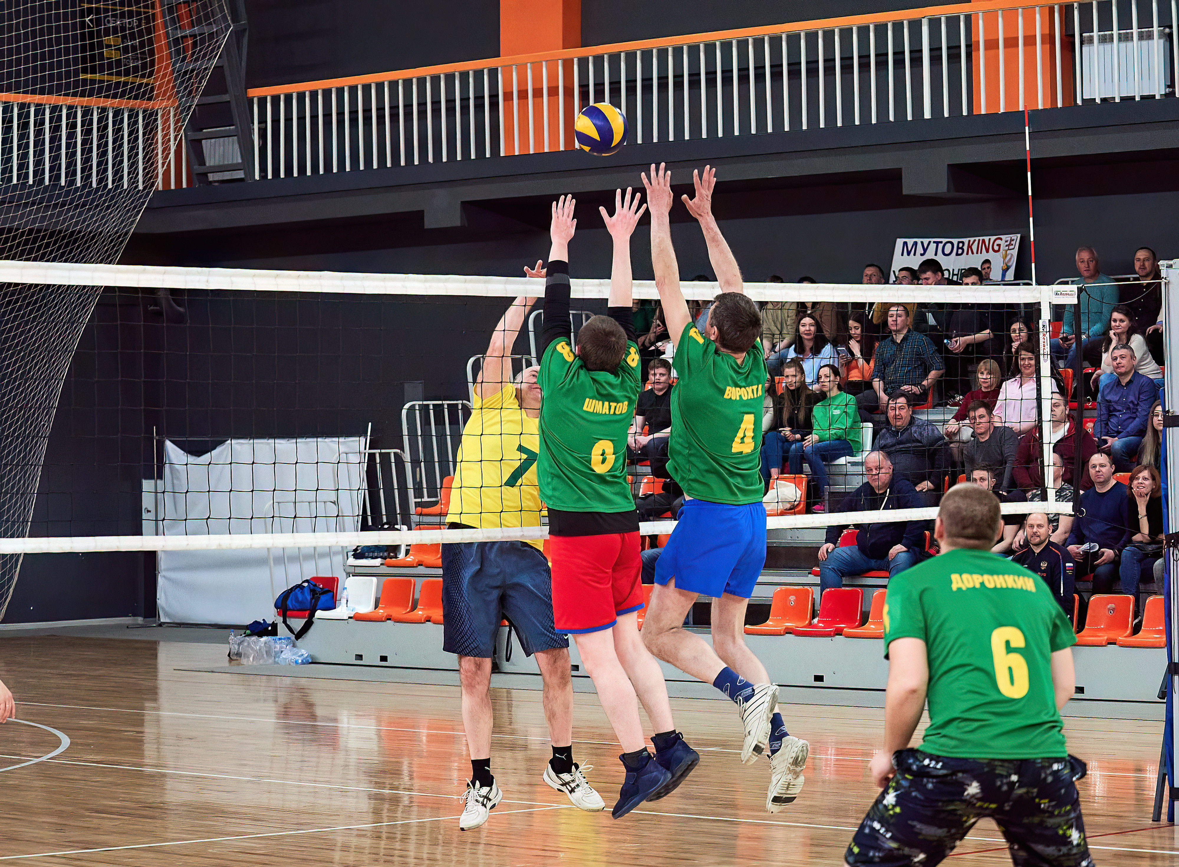 310323 Ai Voleibol 157