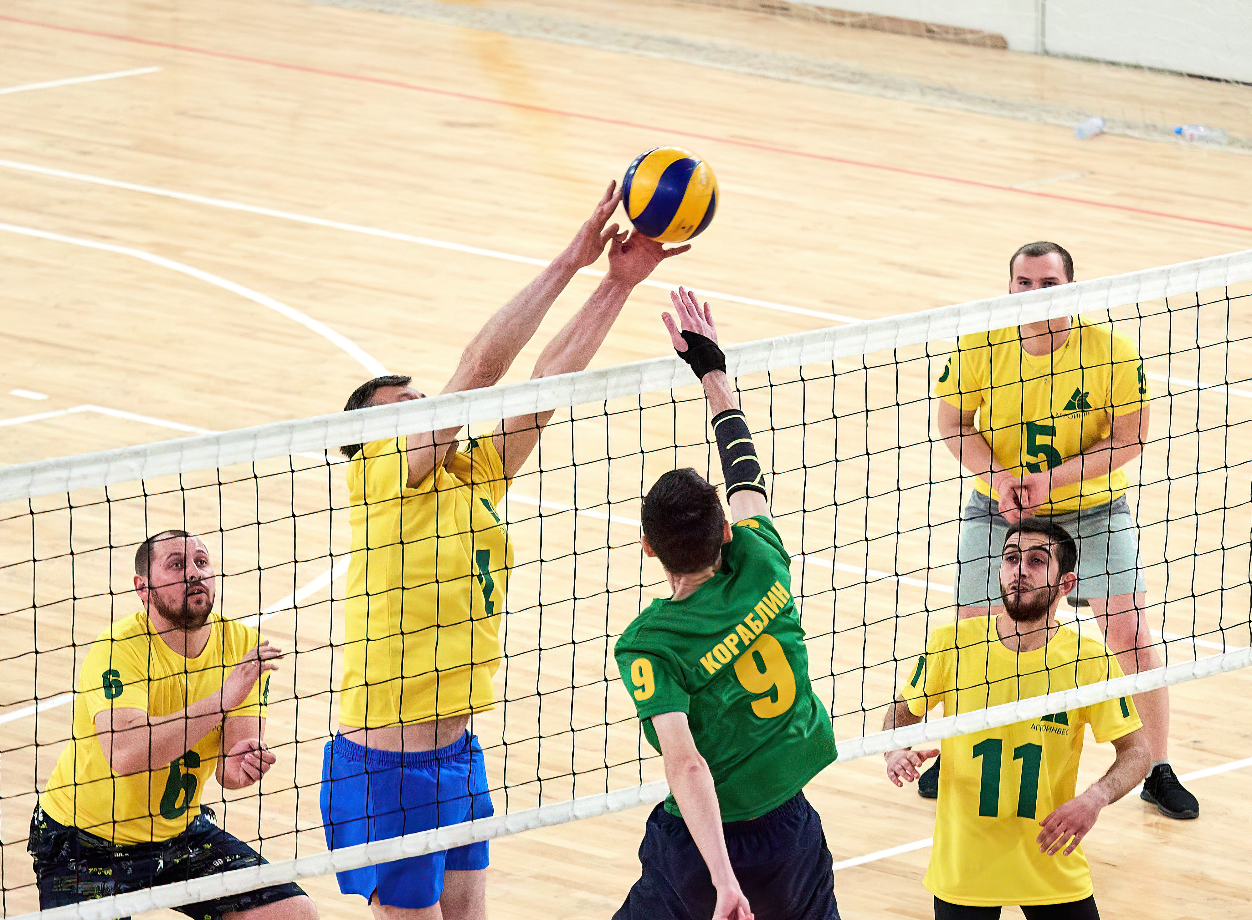 310323 Ai Voleibol 447